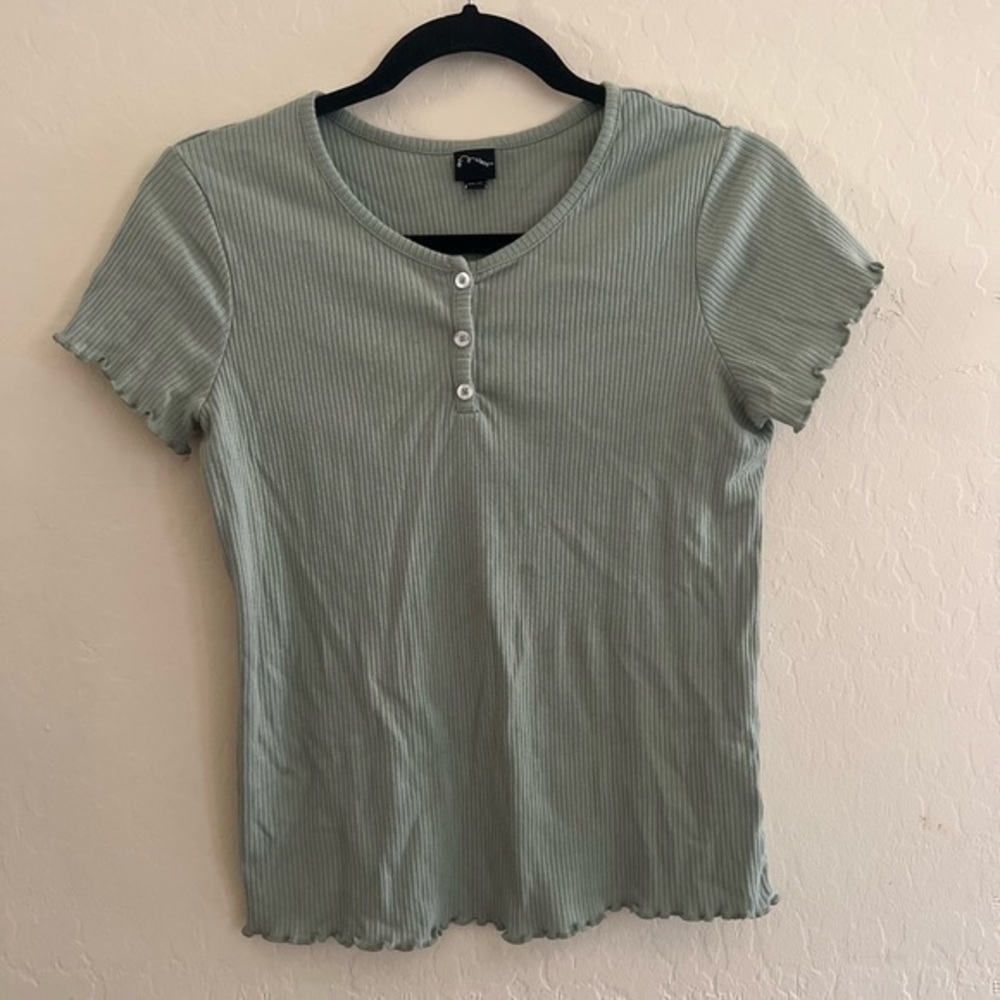 Art Class Girls TShirt sz XXL (18)
